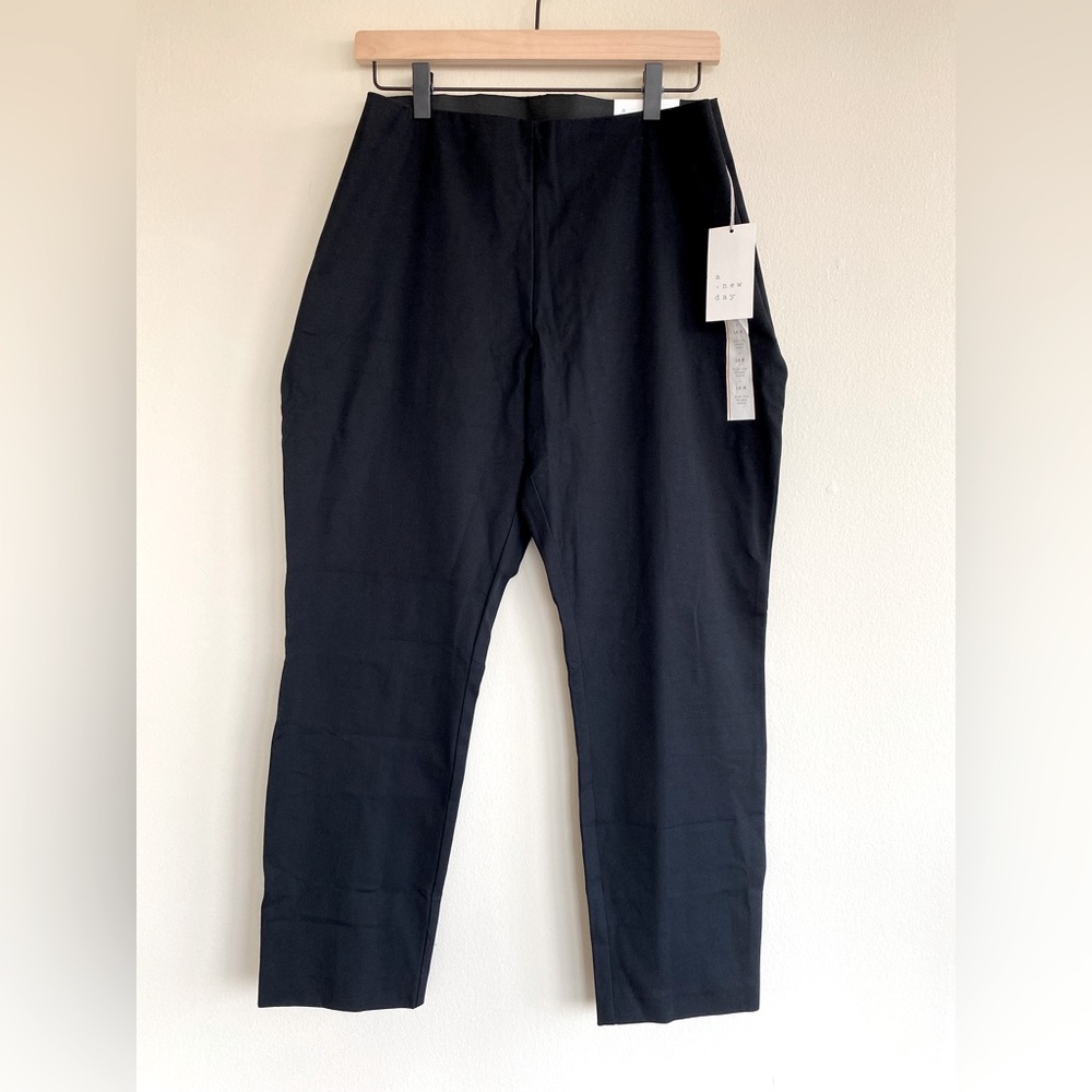 Womens pants